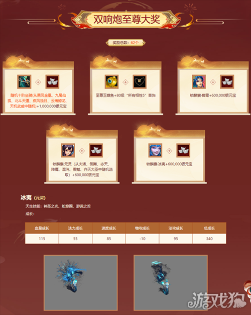 问道坐骑阶段_问道坐骑几阶区别_问道坐骑的作用