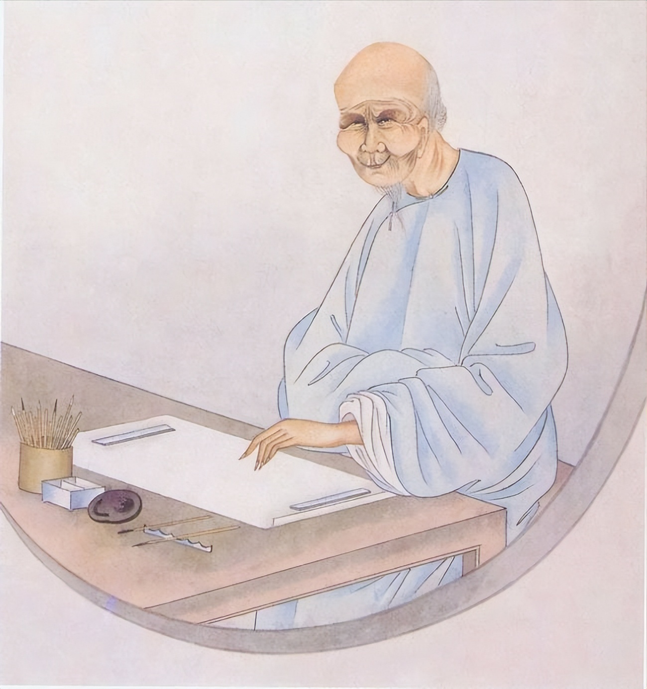 中国后进式邪恶动态图_动态邪图芒果_前入式邪恶张动态gi吧