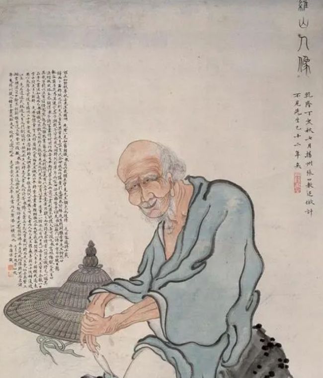 中国后进式邪恶动态图_动态邪图芒果_前入式邪恶张动态gi吧