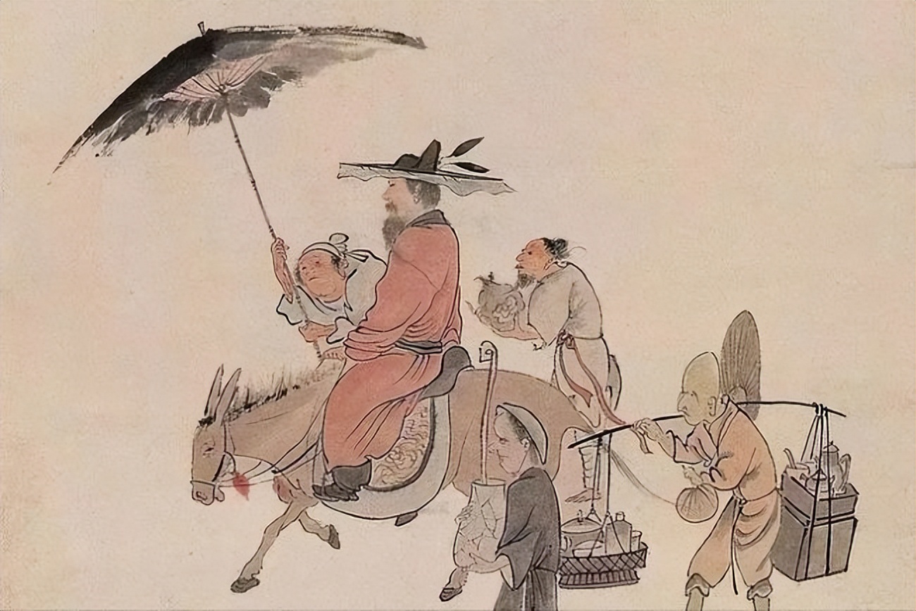 前入式邪恶张动态gi吧_中国后进式邪恶动态图_动态邪图芒果