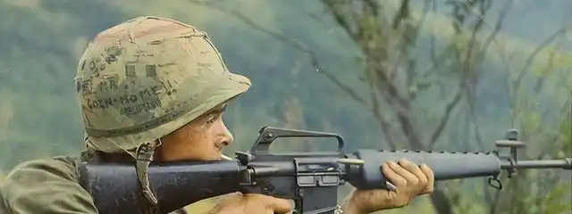 子弹打中人真实图片_子弹真实_子弹的照片