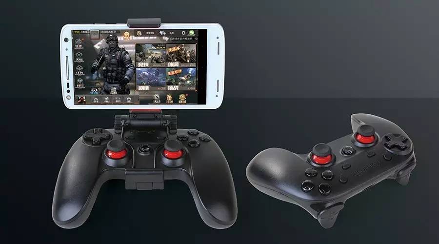 火线穿越游戏规则_火线火线穿越火线_穿越火线插件