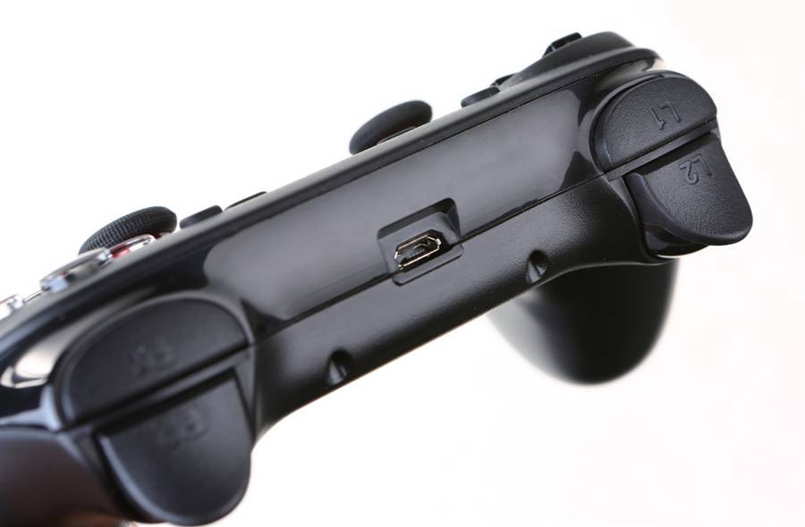 火线穿越游戏规则_火线火线穿越火线_穿越火线插件