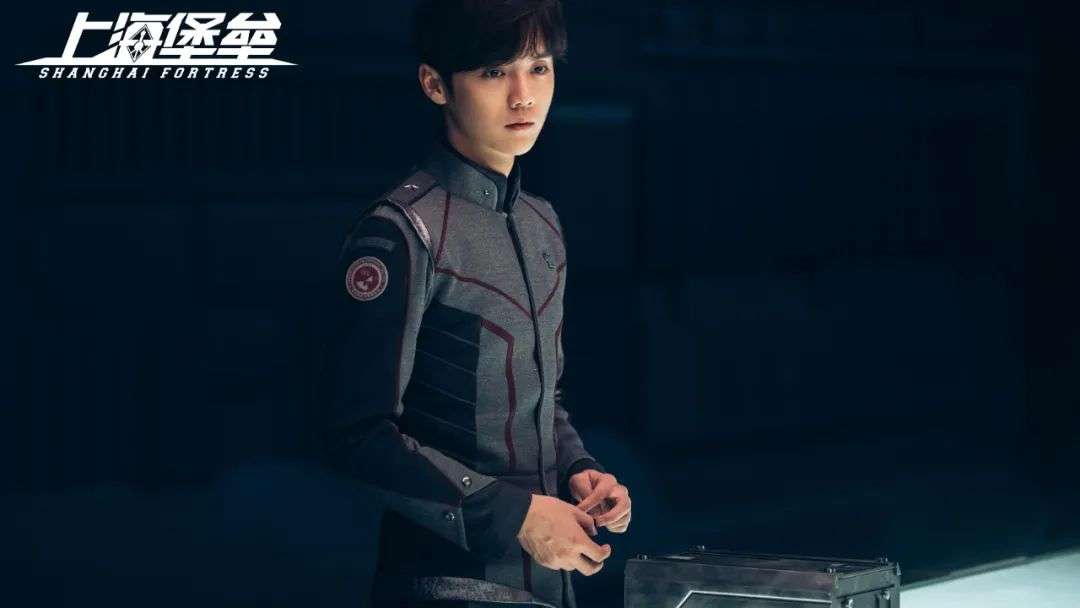 火线穿越实验教程_穿远火线_穿越火线挤频器