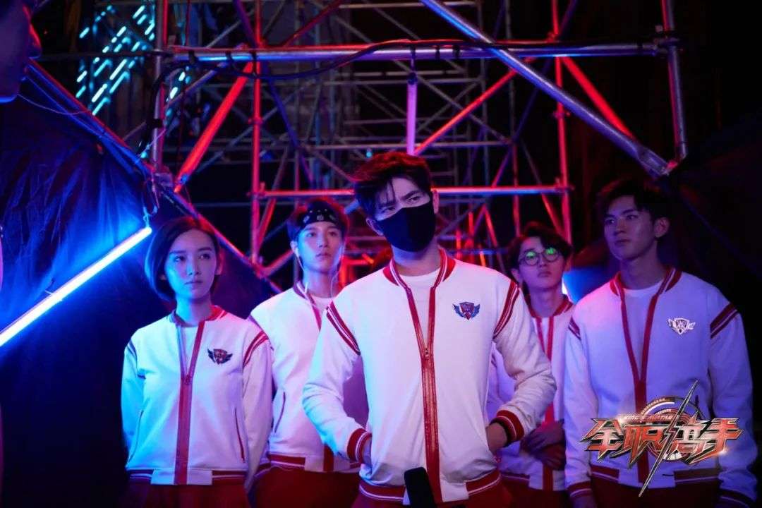 穿越火线挤频器_火线穿越实验教程_穿远火线