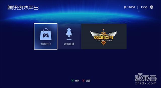 穿越火线插件_下载火线穿越_穿越火线插件下载