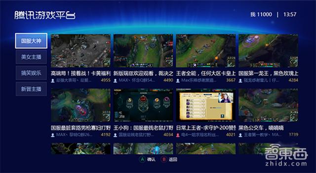 穿越火线插件下载_穿越火线插件_下载火线穿越