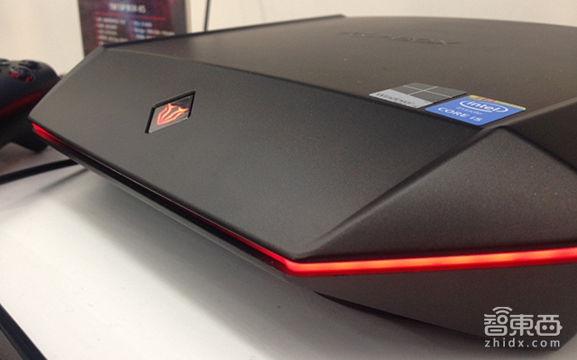 下载火线穿越_穿越火线插件_穿越火线插件下载