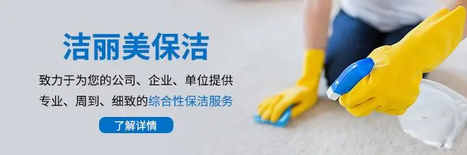 穿越火线生化四件套价格_cf挑战能刷到新枪吗_穿越火线怀旧服贵族道具