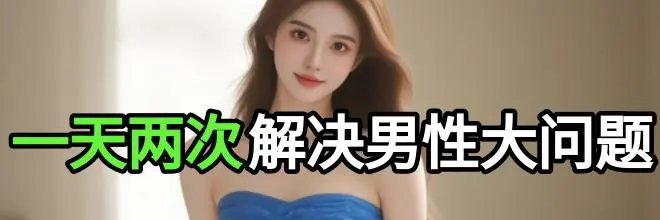 cf挑战能刷到新枪吗_穿越火线怀旧服贵族道具_穿越火线生化四件套价格