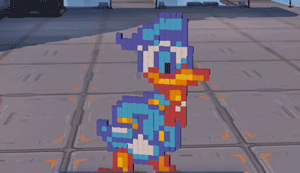 重装上阵更新公告