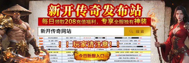 cf2021刷枪_cf挑战能刷到新枪吗_cf刷枪是怎么刷的