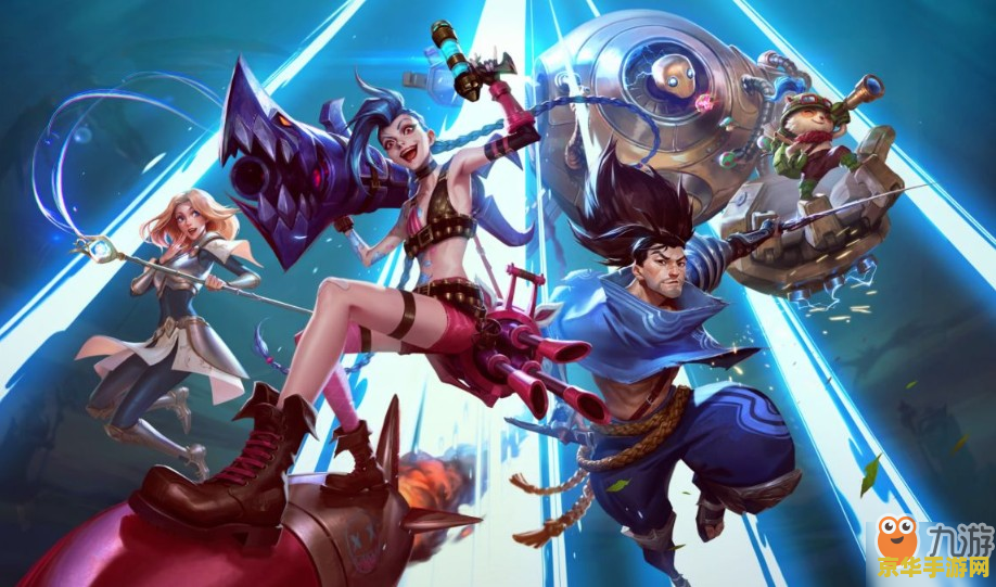 激战2跳跳乐攻略 激战2跳跳乐攻略：挑战无尽跳跃，解锁隐藏奖励**