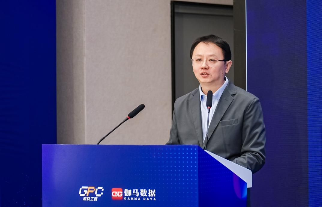 cf官网绿色联盟在哪儿_穿越火线绿色联盟礼包_cf绿色联盟有什么好处