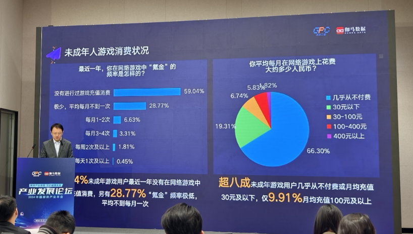 cf绿色联盟有什么好处_穿越火线绿色联盟礼包_cf官网绿色联盟在哪儿