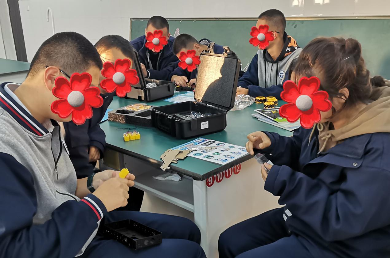 cf官网绿色联盟在哪儿_穿越火线绿色联盟礼包_cf绿色联盟有什么好处