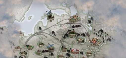 穿越火线绿色联盟2021_穿越火线绿色联盟礼包_cf火线联盟活动