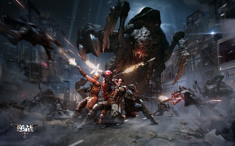 cf火线联盟活动_穿越火线绿色联盟礼包_穿越火线绿色联盟2021