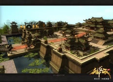 cf火线联盟活动_穿越火线绿色联盟2021_穿越火线绿色联盟礼包