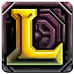 英雄联盟LOL 4.11.14.1542