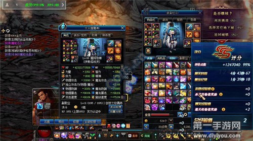 没有自动战斗的手游_手游都是自动打有什么意思_手游怎么都自动战斗