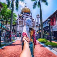 没有自动战斗的手游_手游都是自动打有什么意思_手游怎么都自动战斗