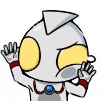 手游怎么都自动战斗_手游都是自动打有什么意思_没有自动战斗的手游