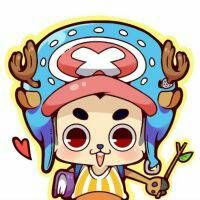 没有自动战斗的手游_手游都是自动打有什么意思_手游怎么都自动战斗