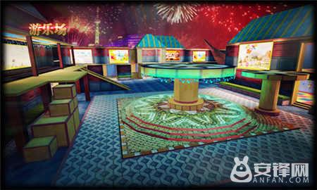 送火线精英好号和密码是什么_火线精英手机版送好号_送火线精英手机版的号