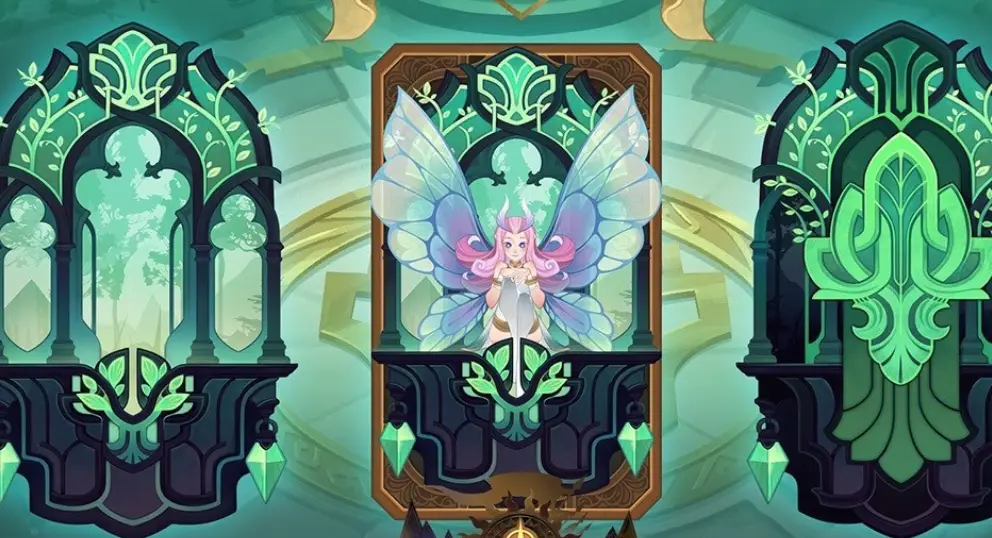 手游怎么都自动战斗_没有自动战斗的手游_开启自动战斗