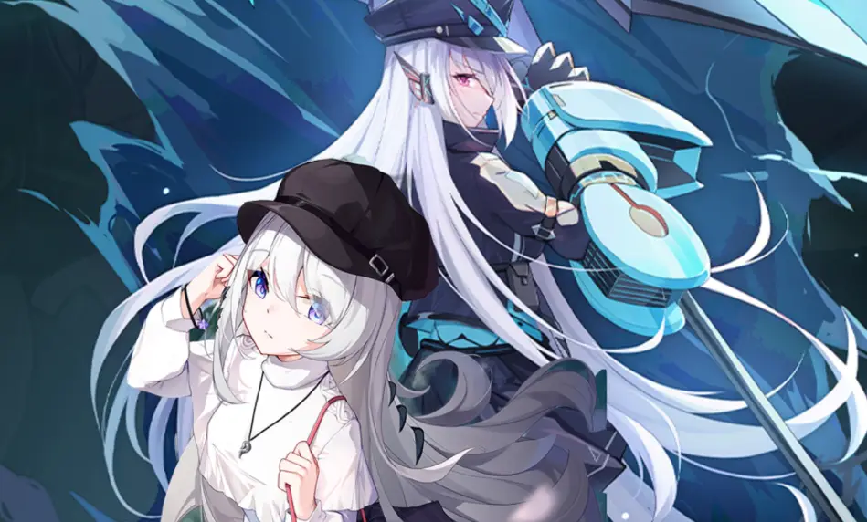 开启自动战斗_手游怎么都自动战斗_没有自动战斗的手游