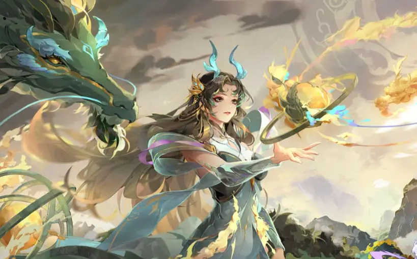 手游怎么都自动战斗_开启自动战斗_没有自动战斗的手游