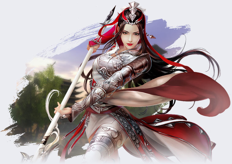 剑网3无界不氪金玩法_剑网3天策pve技能加点_剑网3无界免费攻略