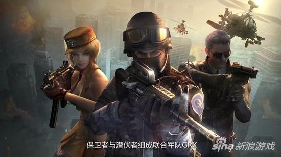 穿越火线手游钻石花费技巧_武器换购攻略_穿越火线ak47黑骑士的照片