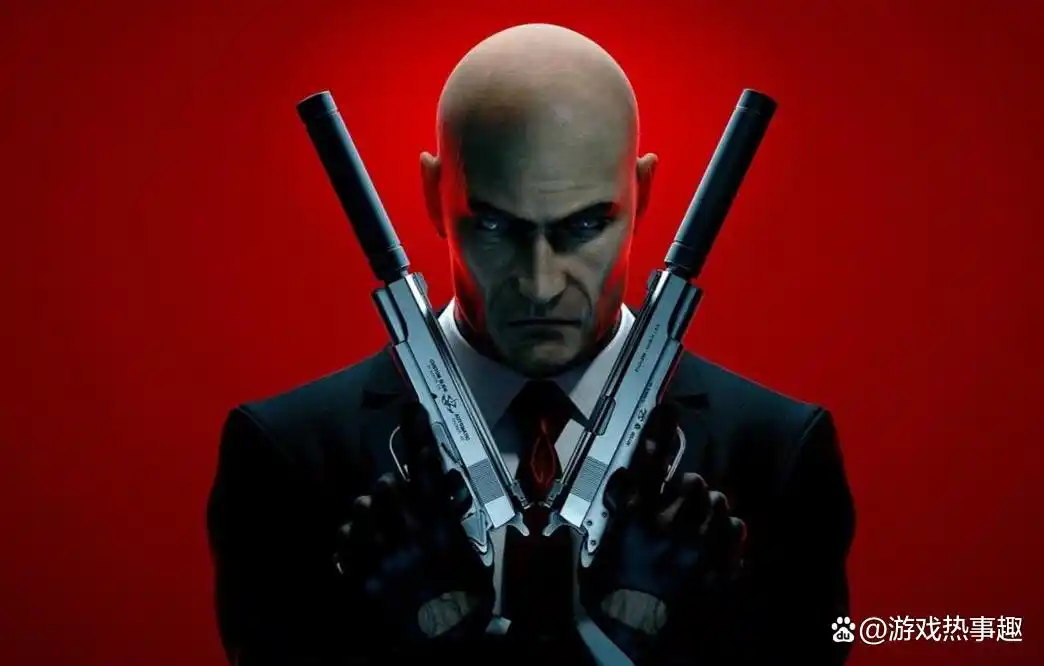 Killer5赦免游戏无法加载原因及解决方案_正版玩家Steam文件校验失败处理方法_杀手5开始游戏后黑屏