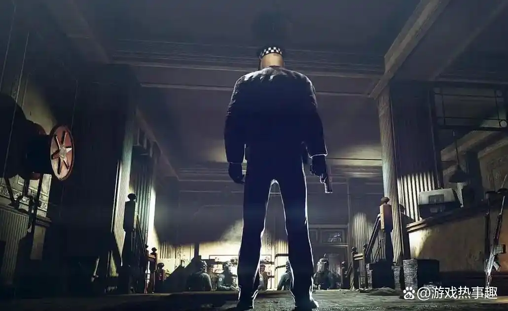 正版玩家Steam文件校验失败处理方法_Killer5赦免游戏无法加载原因及解决方案_杀手5开始游戏后黑屏