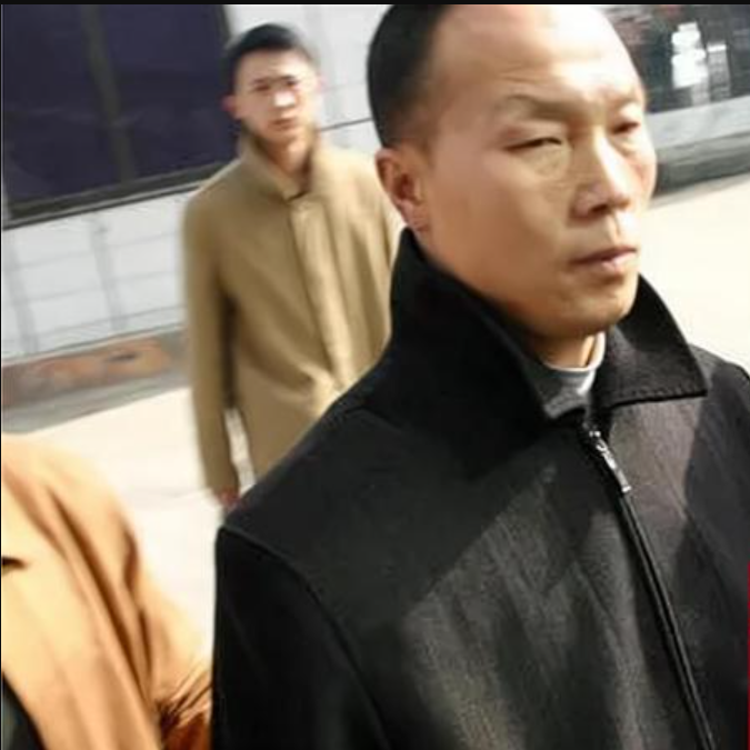 2005年湖北杀妻案佘祥林沉冤得雪，出狱后表示：不能适应正常人生活