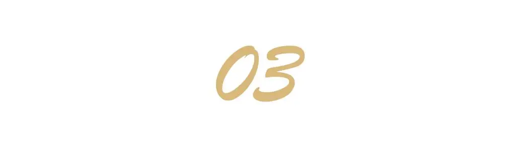 12年，山东男孩被工友开玩笑，用高压泵往体内充气，五脏严重损坏