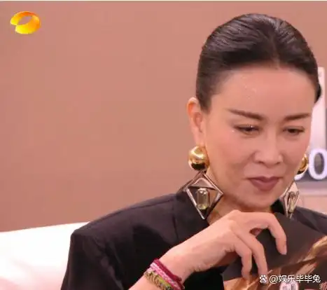 歌手2024：杭盖淘汰不意外，孙楠第一名实至名归，距离歌王又近了