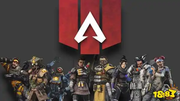 游戏里推进是什么意思_Apex英雄战术攻略_Apex英雄游戏术语解释