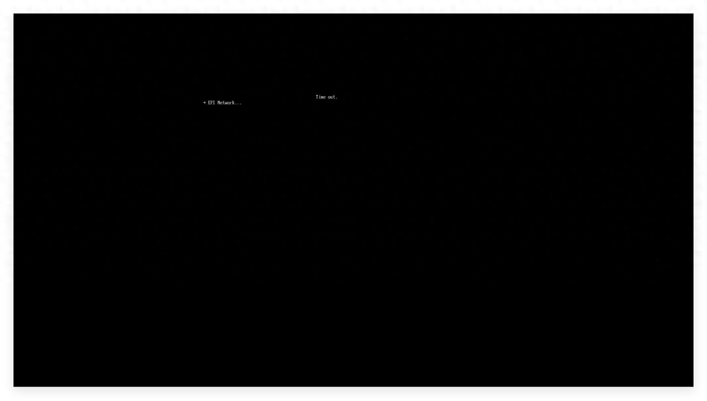 重装系统要去电脑店吗_去店里重装系统要多久_系统重装需要