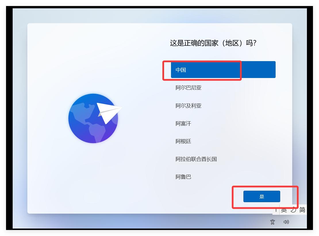 系统重装需要_去店里重装系统要多久_重装系统要去电脑店吗