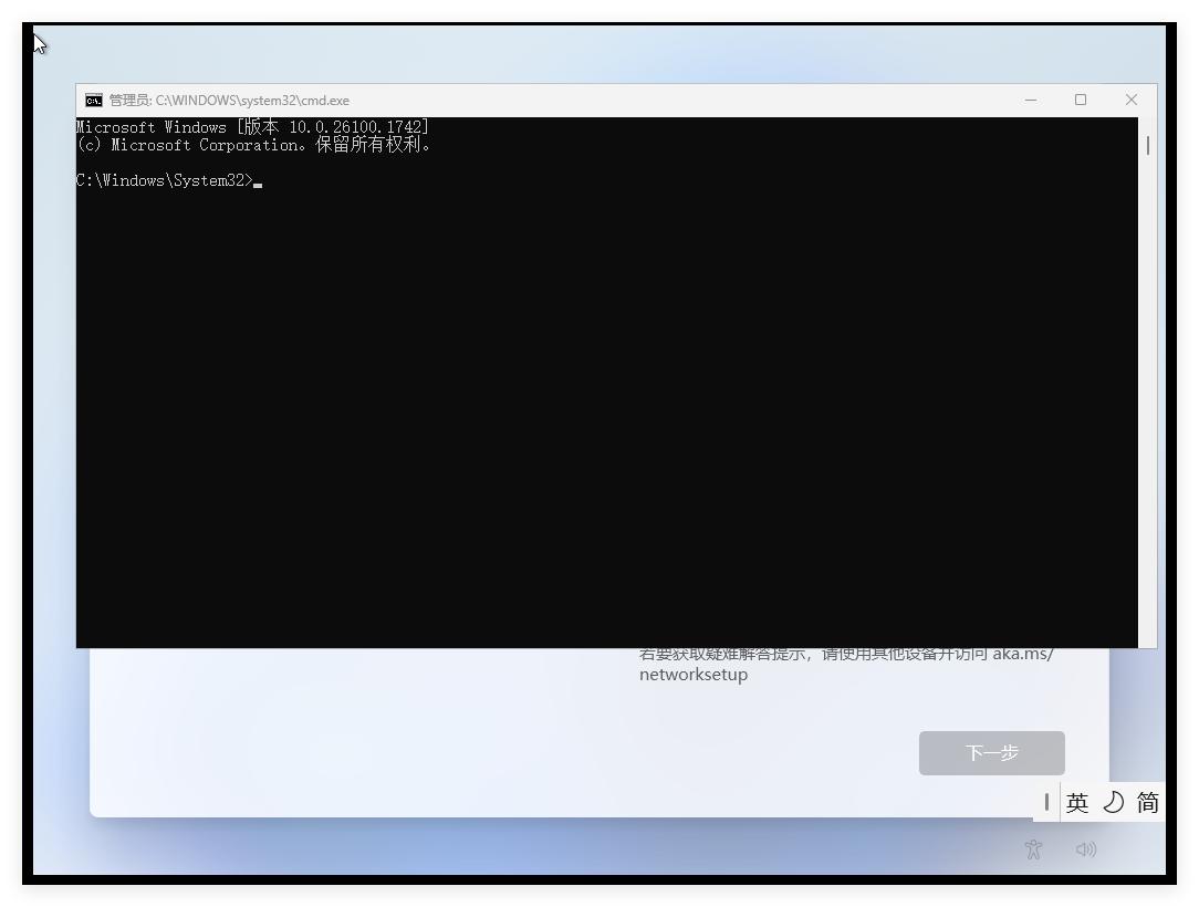 去店里重装系统要多久_系统重装需要_重装系统要去电脑店吗