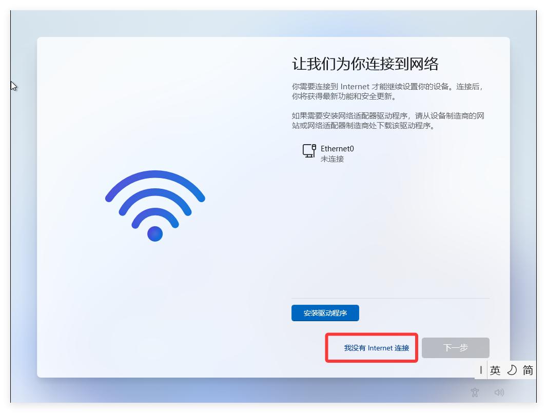 去店里重装系统要多久_重装系统要去电脑店吗_系统重装需要