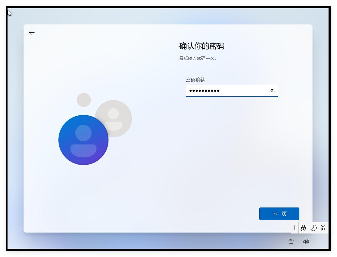 重装系统要去电脑店吗_系统重装需要_去店里重装系统要多久