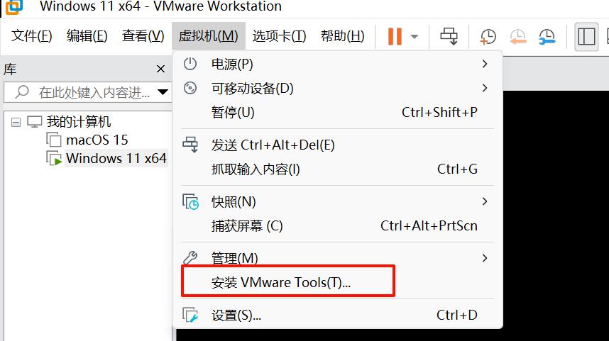 去店里重装系统要多久_重装系统要去电脑店吗_系统重装需要