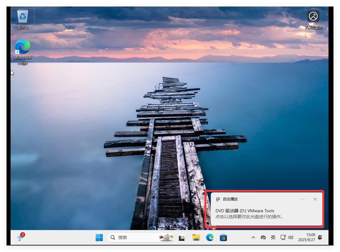 系统重装需要_去店里重装系统要多久_重装系统要去电脑店吗