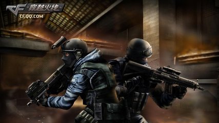 CFP警告码处理大全_CF网游TP错误码解决方法大全_穿越火线tp,限制游戏登录