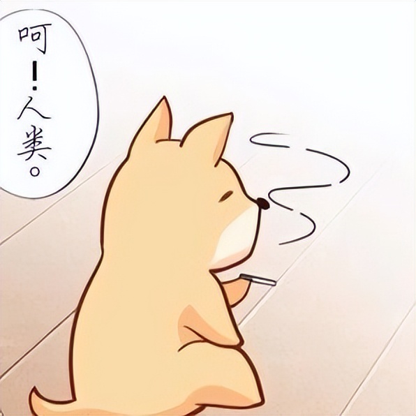 剑三直城门_MMORPG发展历程_新老玩家对比