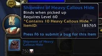 魔兽世界9.0.5勇气点数机制_勇气点数有什么用_暴雪勇气点数解释